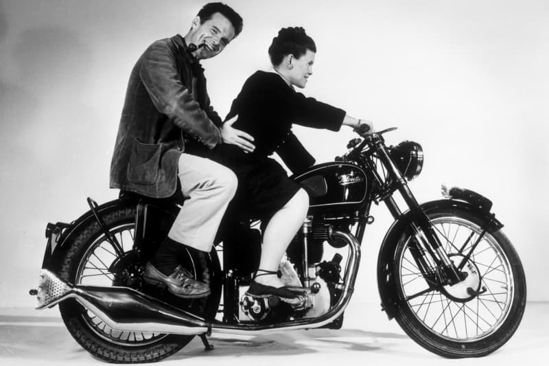 charles ray eames oakland museum of california barbican art gallery artworks installations photography prototypes films survey retrospective