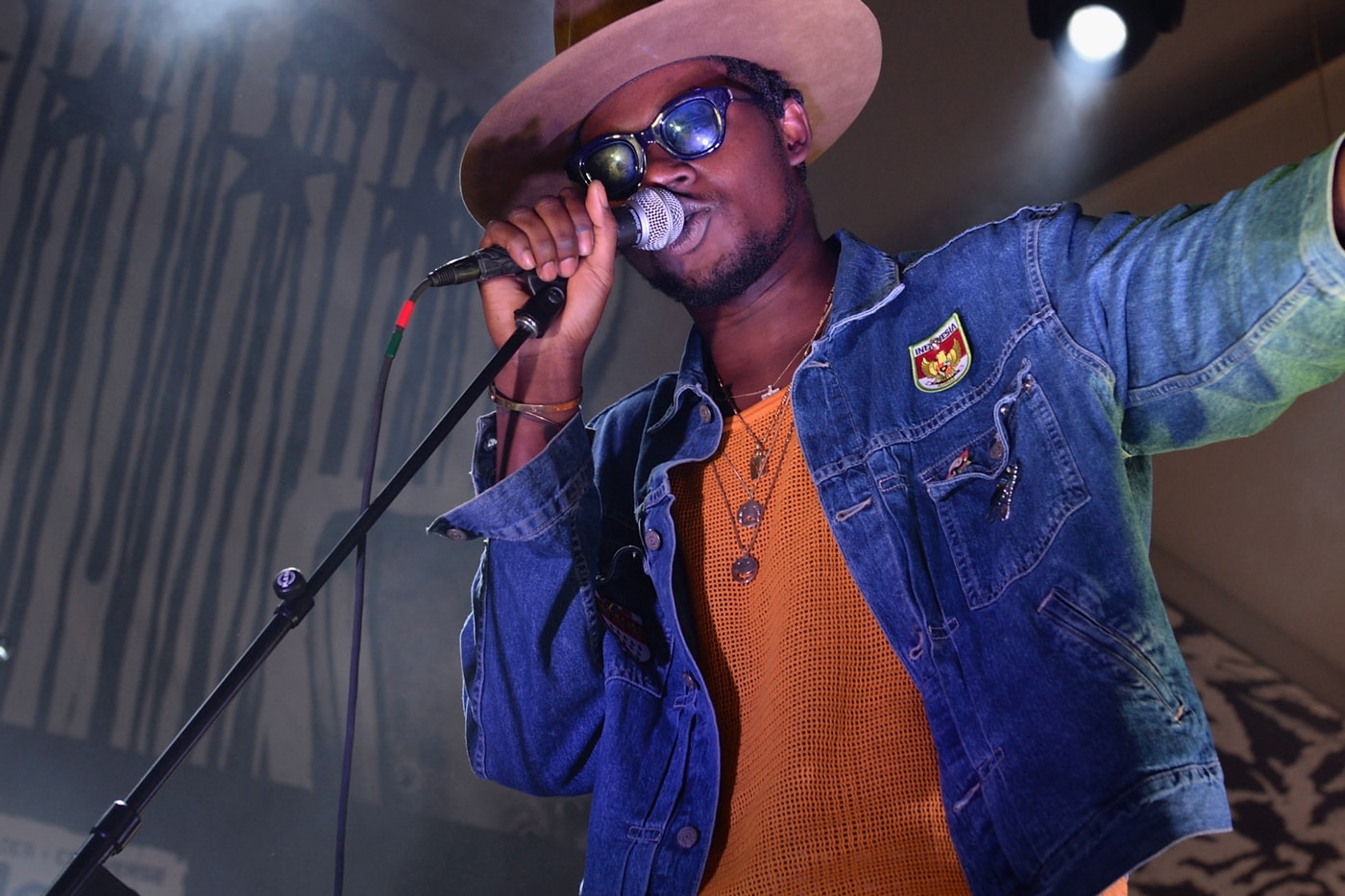 theophilus-london-i-want-you-directed-by-vahtie-2