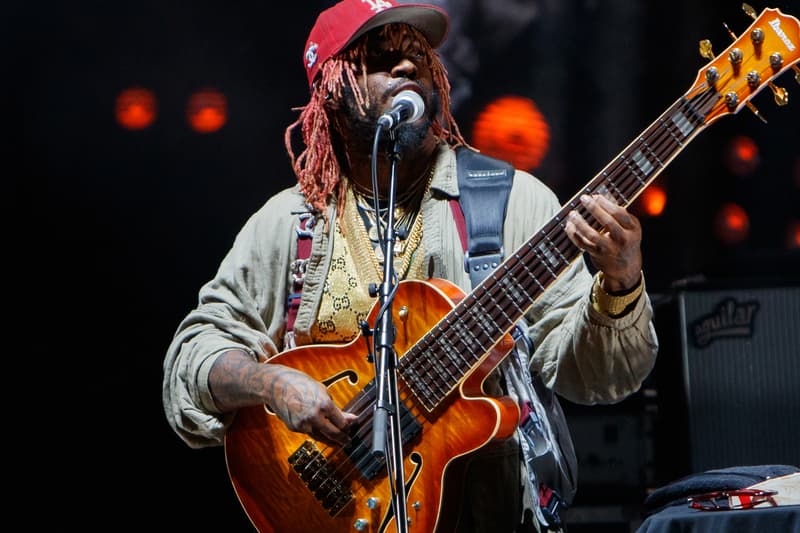 thundercat-adult-swim-song-for-the-dead-video