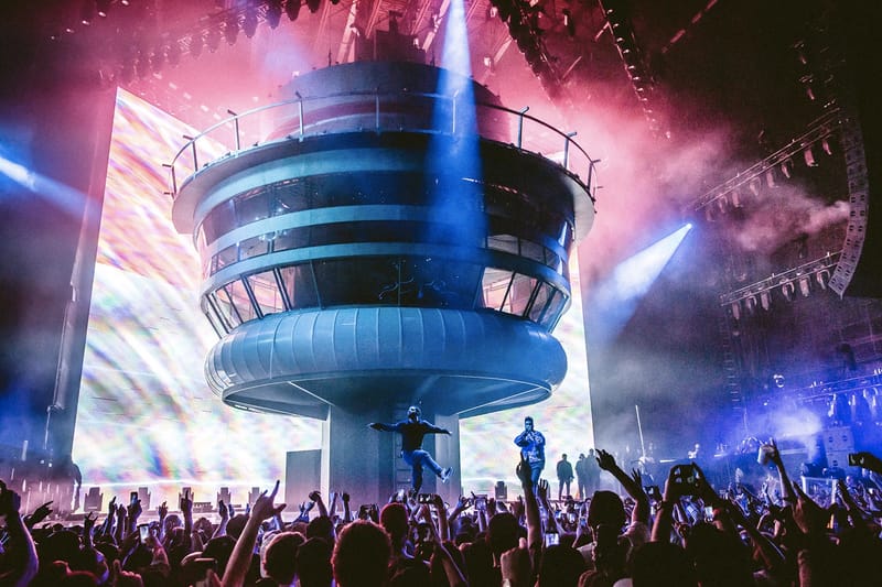 40,000 Users Affected by Ticketmaster Data Hack