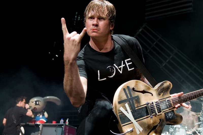 tom-delonge-blink-182-ufo-threats