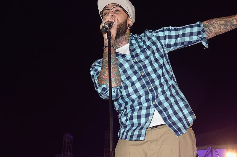 travie-mccoy-featuring-ceelo-green-drfeel-good