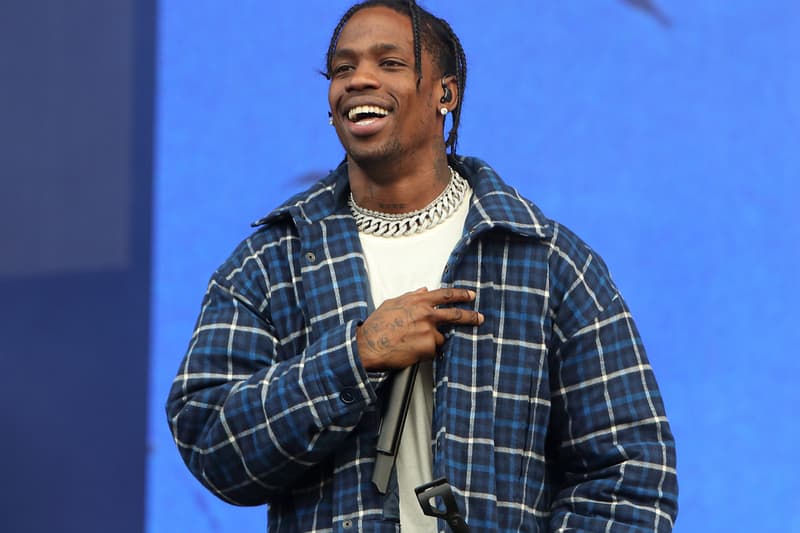 travis-scott-new-album-drop