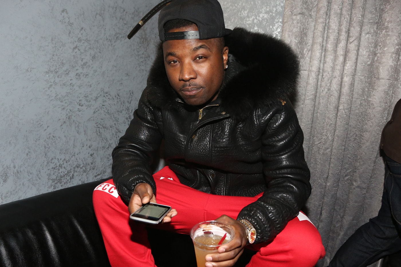 troy-ave-indictment-irving-plaza-shooting-murder-charge