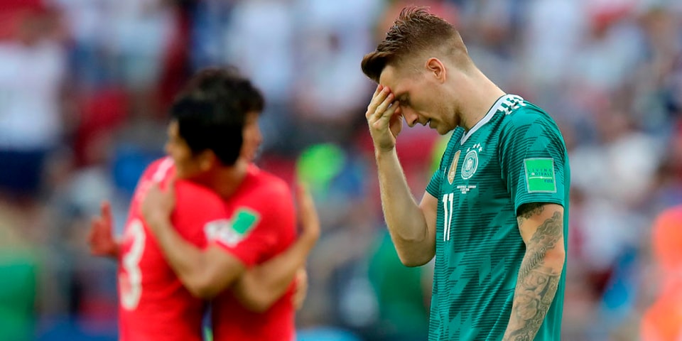 Other Heartbreaker Cards Are On Fifarenderz Some Familiar Faces