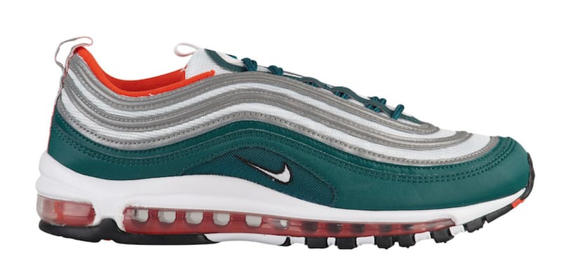 nike 97 miami
