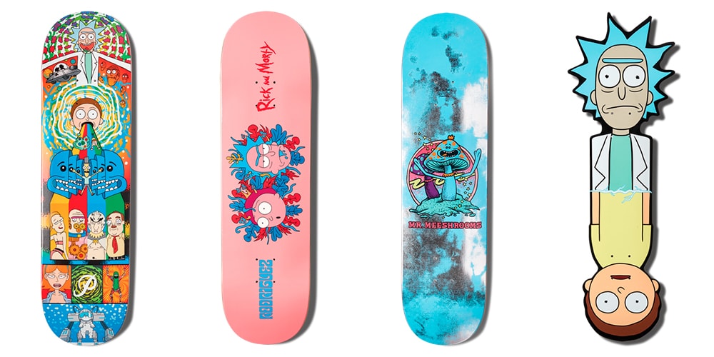 Anime Skateboard Retro Vintage, Anime Boy, Anime Skateboarding, Hand Drawn  | Kids T-Shirt