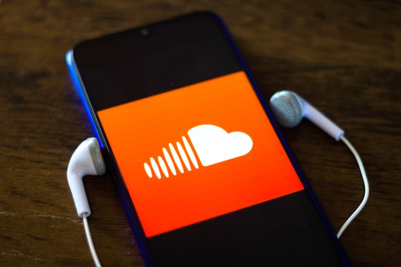 twitter-70-million-soundcloud