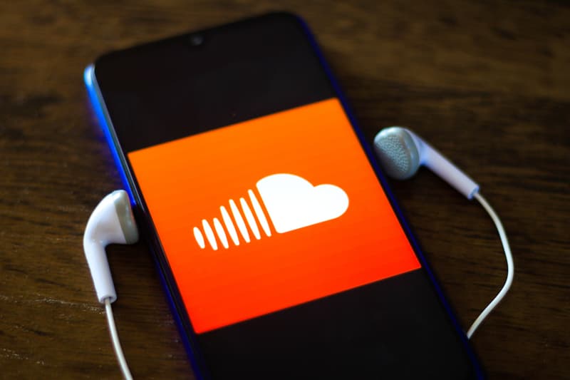 twitter-soundcloud-investment