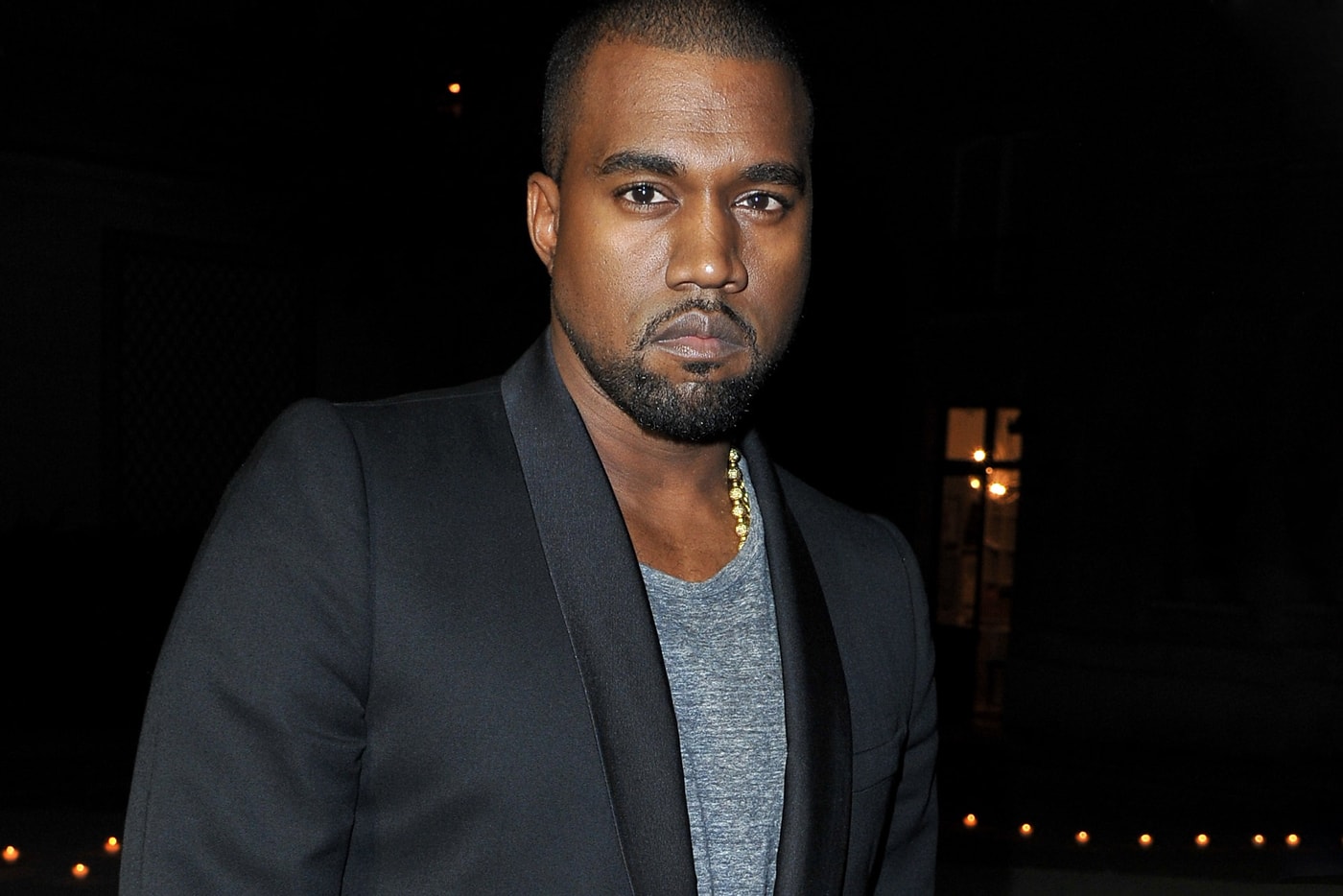 Kanye West Yeezy Ye Two New Tracks Leak Leaked Music Mafia