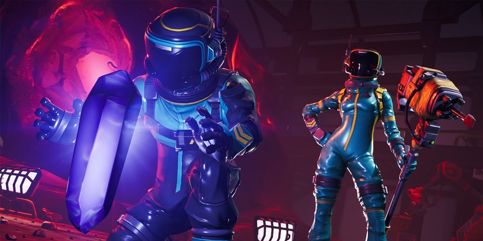 Fortnite Skins Black Market Fortnite 500 V Bucks Free Fortnite 500 V Bucks Free