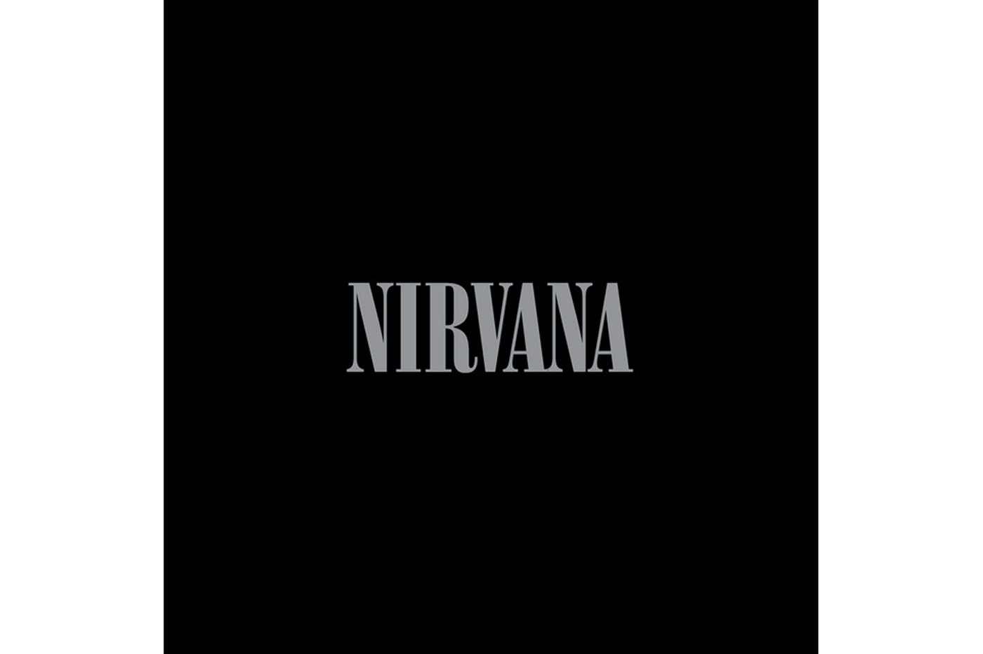 unreleased-nirvana-songs-ebay