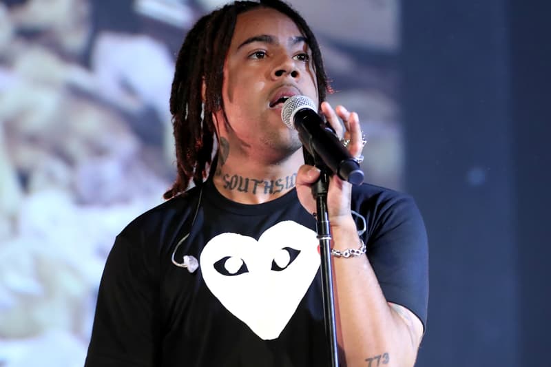 vic-mensa-says-no-beef-with-anybody