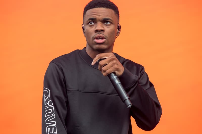 vince-staples-new-ep-prima-donna-james-blake-dj-dahi-fader-interview