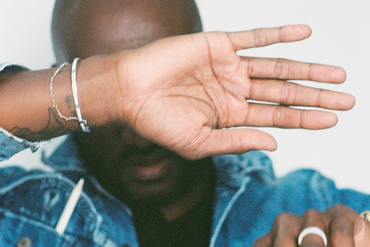 Virgil Abloh on the Movement That Brought Him to Louis Vuitton