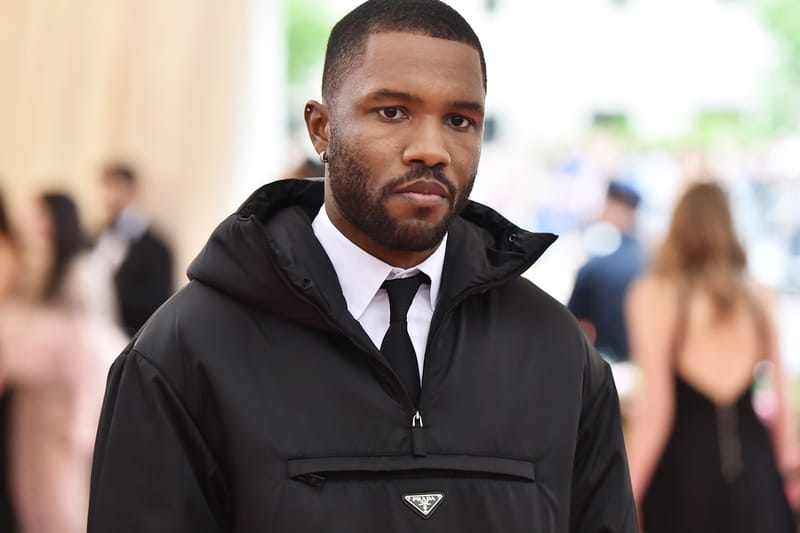 Why Are Artists Pulling out of Festivals?