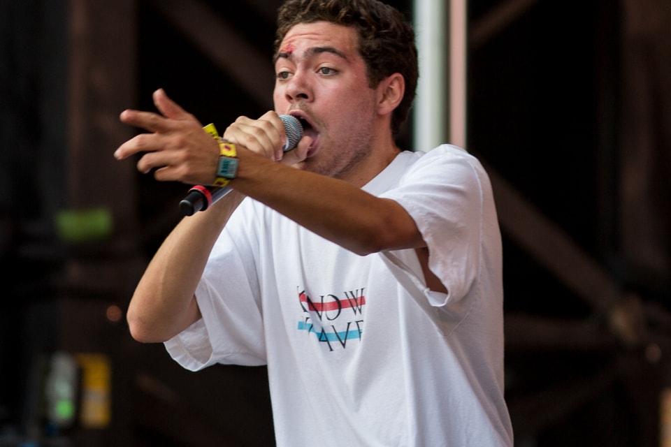 RATKING Wiki RATKING Wiki