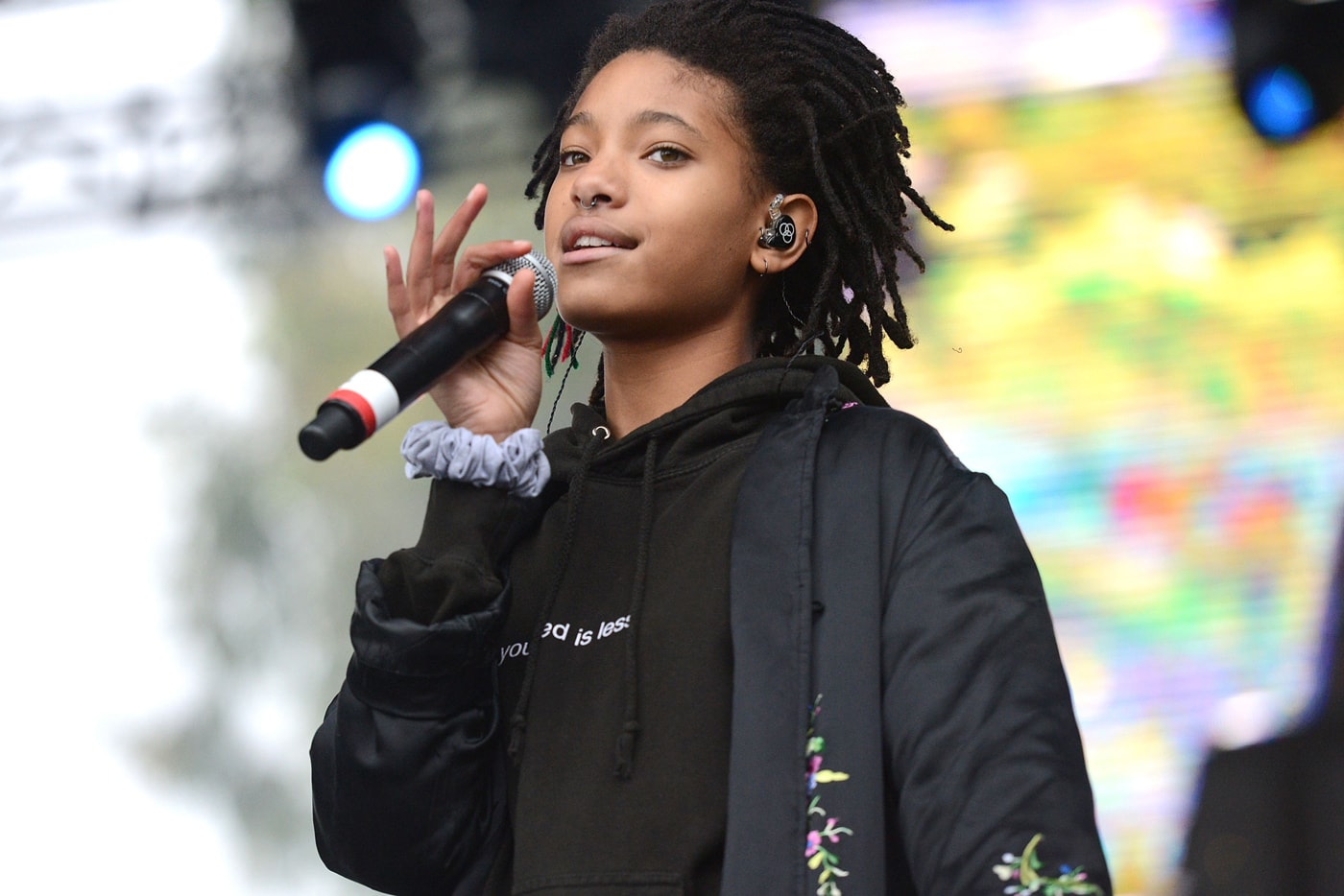 willow-smith-the-fresh-prince-will-smith-summertime-roots-picnic-performance