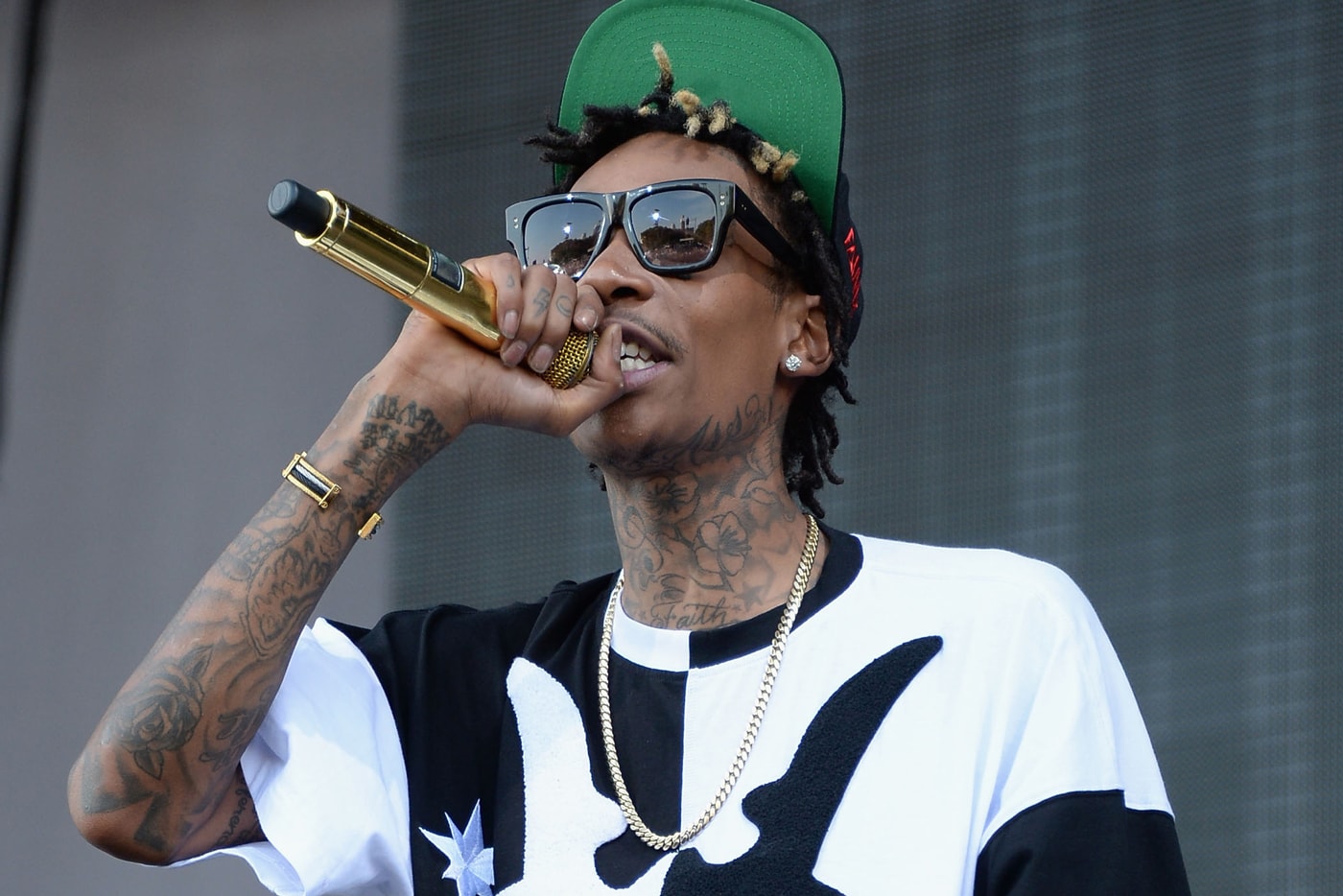 wiz-khalifa-is-suing-his-former-manager-rostrum-records-for-1-million