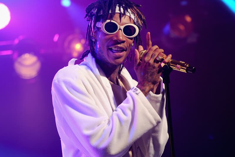 wiz-khalifa-juicy-j-tm88-tgod-mafia-rude-awakening-album-stream