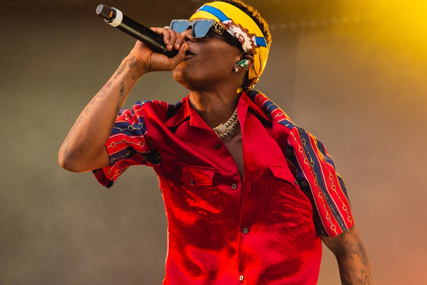 wizkid-chris-brown-section-boyz-mike-will-made-it-shabba