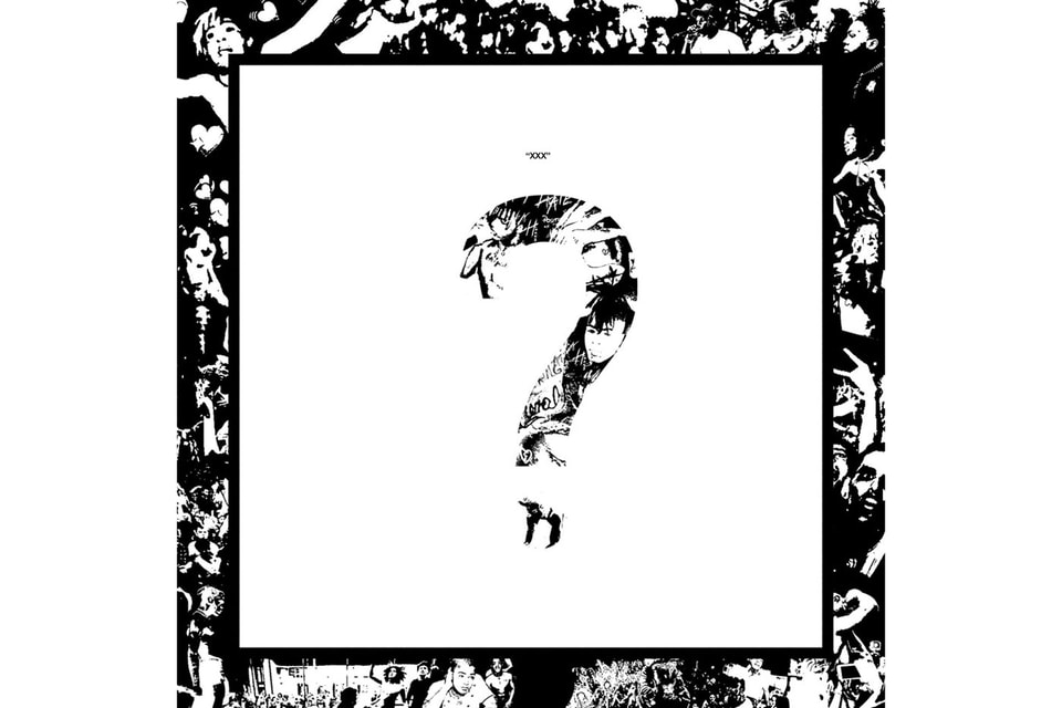 Roblox Id Sad Xxtentaion