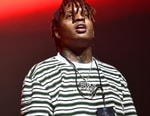 XXXTENTACION & Ski Mask the Slump God Share New Project, 'Members Only Vol. 3'