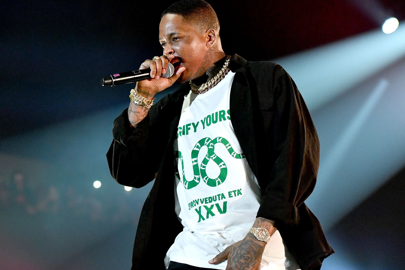 yg-bornxraised-tokyo-born-x-krazy-capsule-collection-video