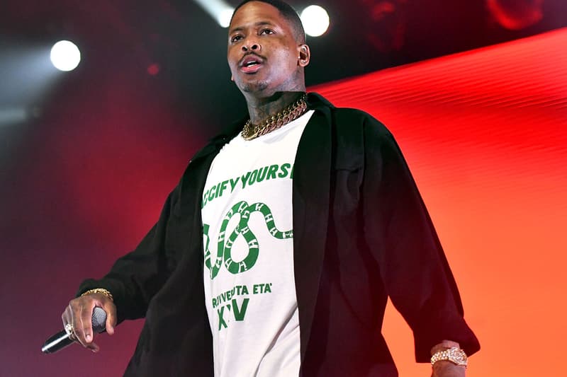 yg-still-brazy-tracklist-single