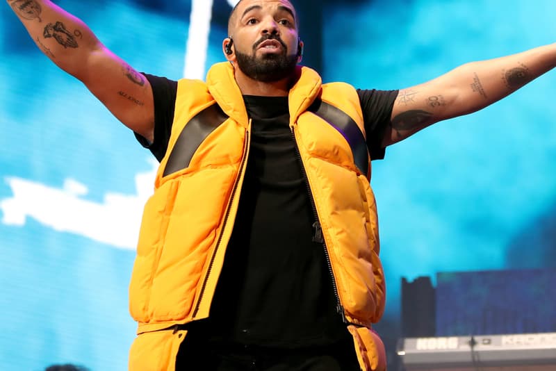 Young Jeezy featuring Drake - Lose My Mind (Remix)