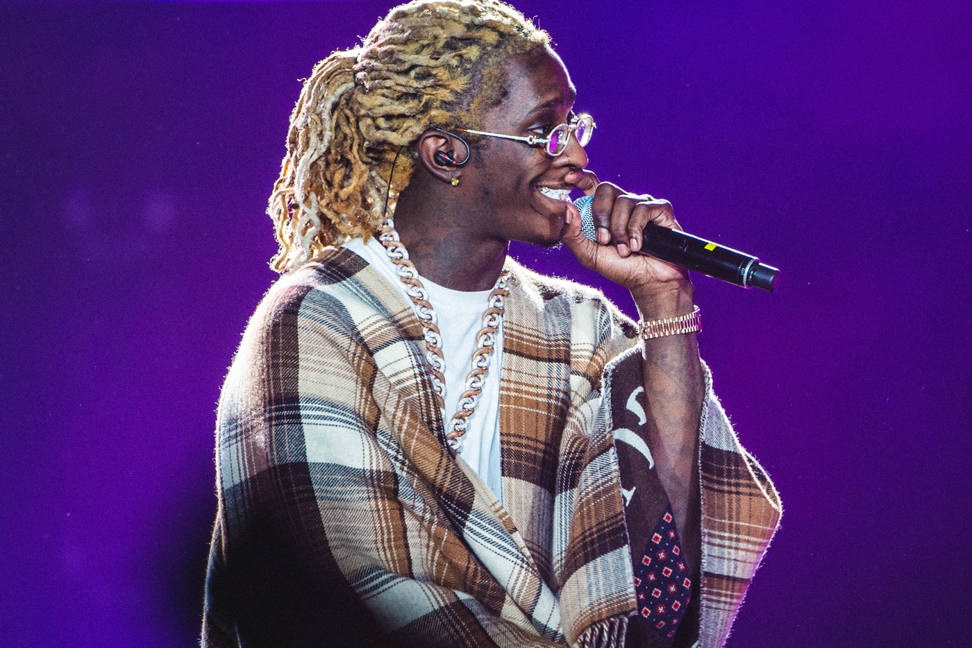 young-thug-turn-up-video-studio-future-collaboration
