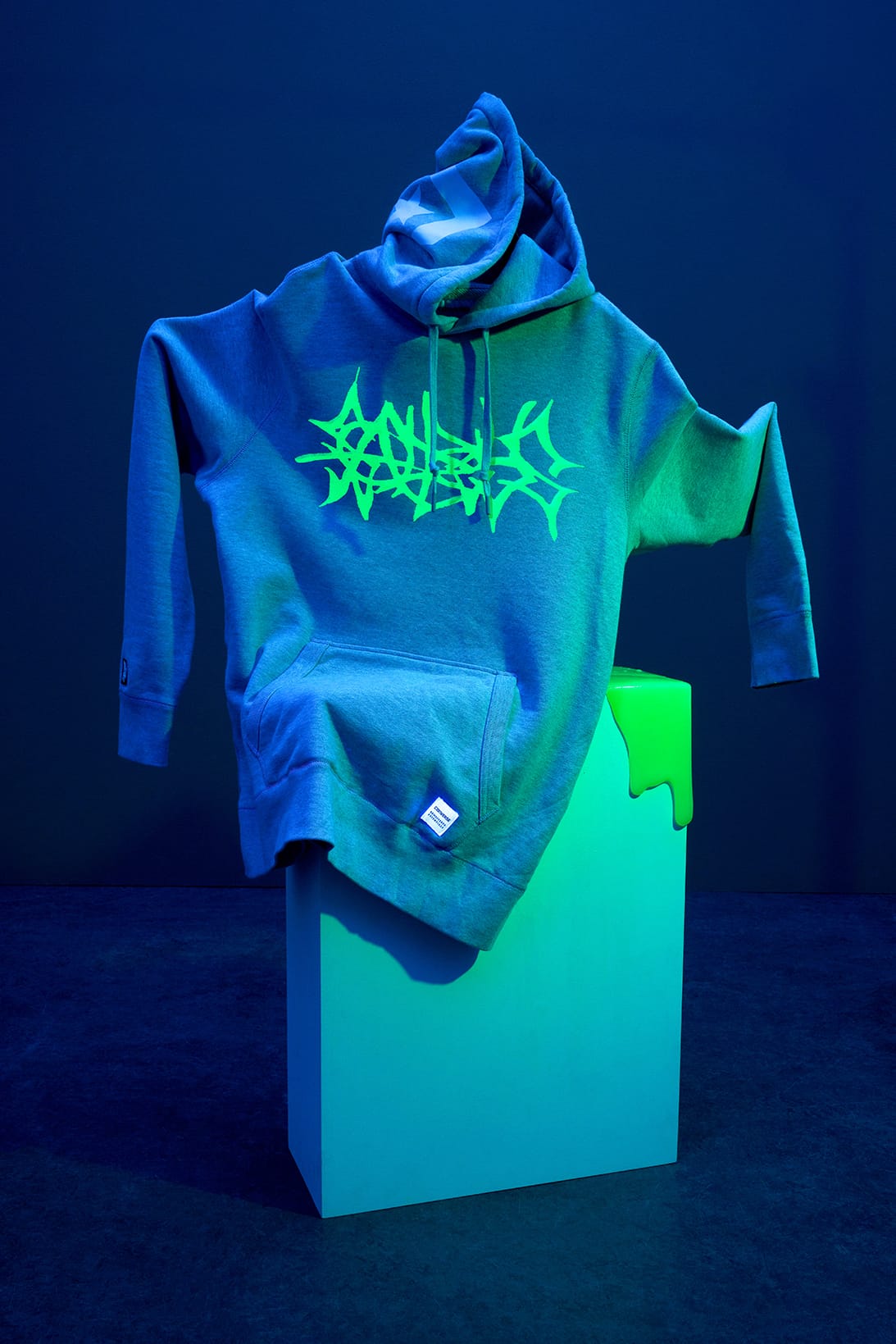 converse one star ox yung lean toxic