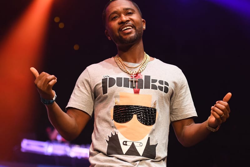 Zaytoven Encourages Young Producers to Create Their Own Sound