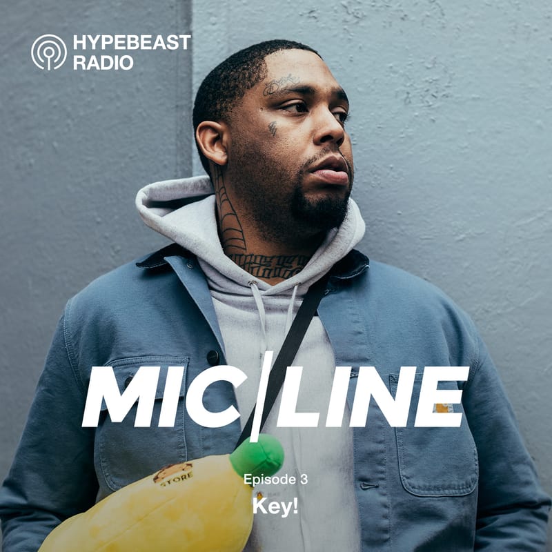 Key! Found Musical Maturity in Fatherhood