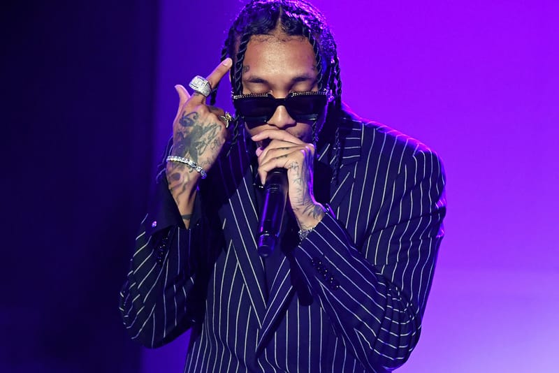 These Are the 10 Best Album Releases of the Week