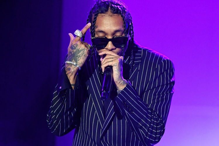 These Are the 10 Best Album Releases of the Week