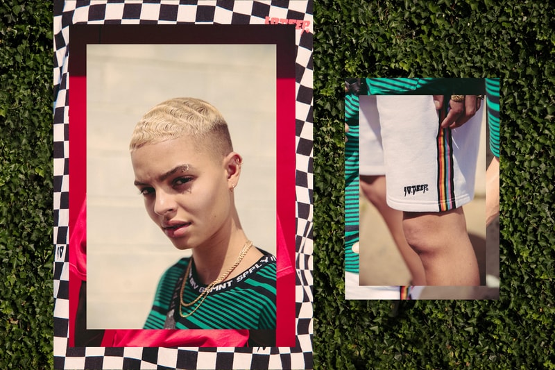 10.Deep summer 2018 altered states lookbook collection new york drop release date info
