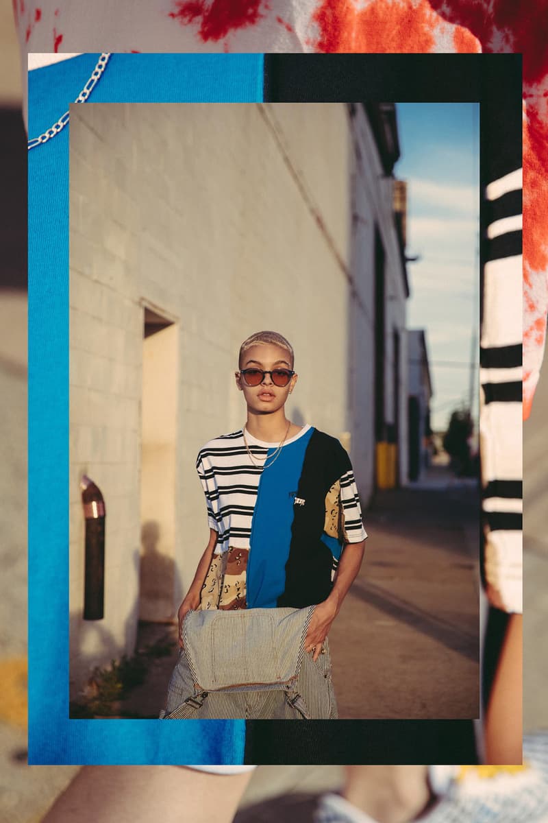 10.Deep summer 2018 altered states lookbook collection new york drop release date info