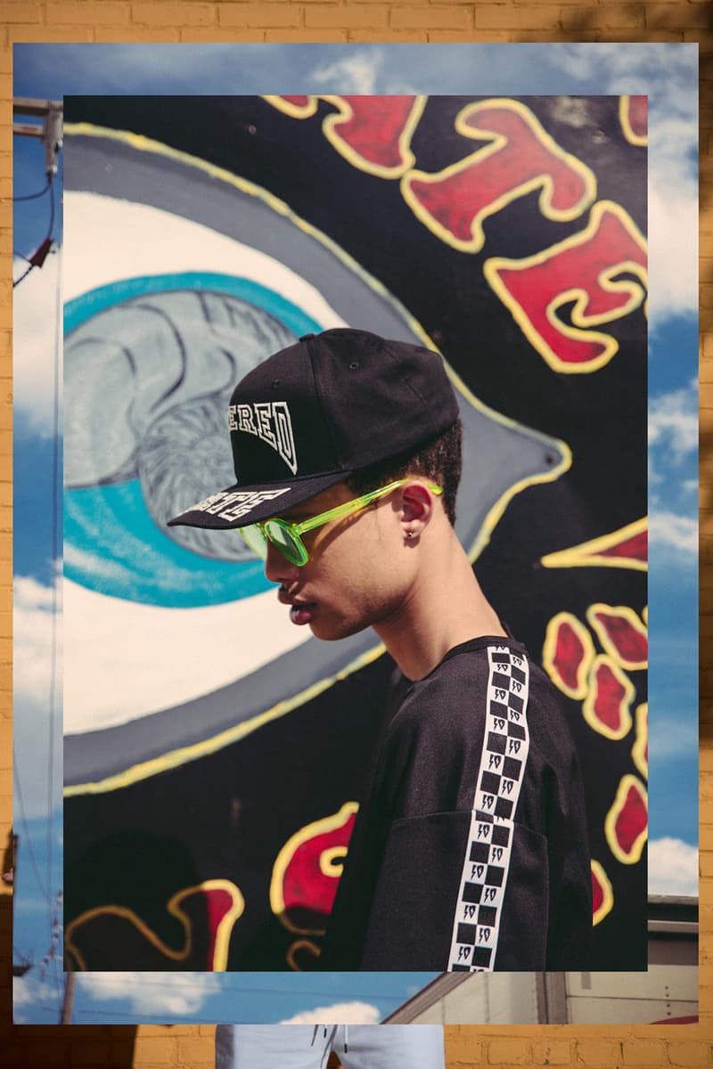 10.Deep summer 2018 altered states lookbook collection new york drop release date info