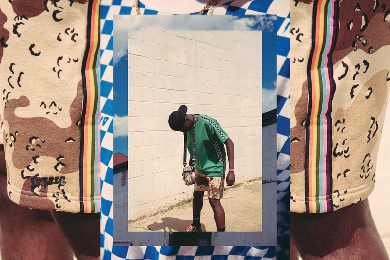 10.Deep summer 2018 altered states lookbook collection new york drop release date info