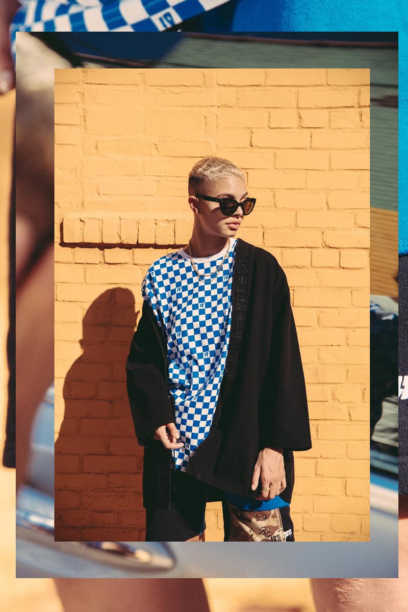 10.Deep summer 2018 altered states lookbook collection new york drop release date info