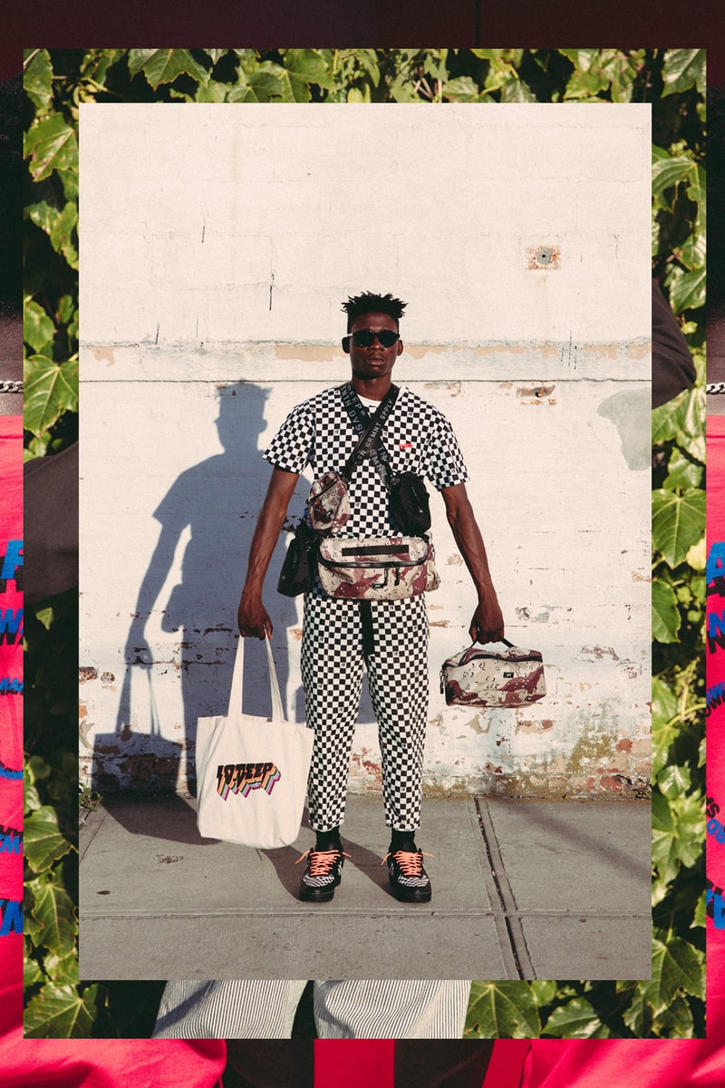 10.Deep summer 2018 altered states lookbook collection new york drop release date info