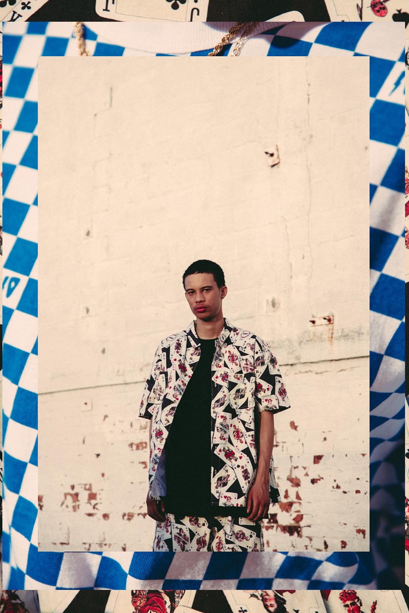 10.Deep summer 2018 altered states lookbook collection new york drop release date info