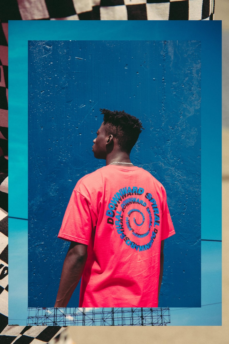10.Deep summer 2018 altered states lookbook collection new york drop release date info