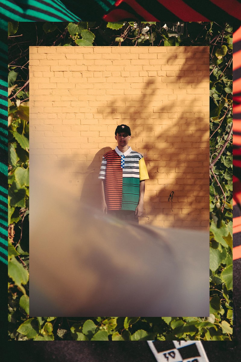 10.Deep summer 2018 altered states lookbook collection new york drop release date info