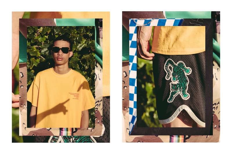10.Deep summer 2018 altered states lookbook collection new york drop release date info