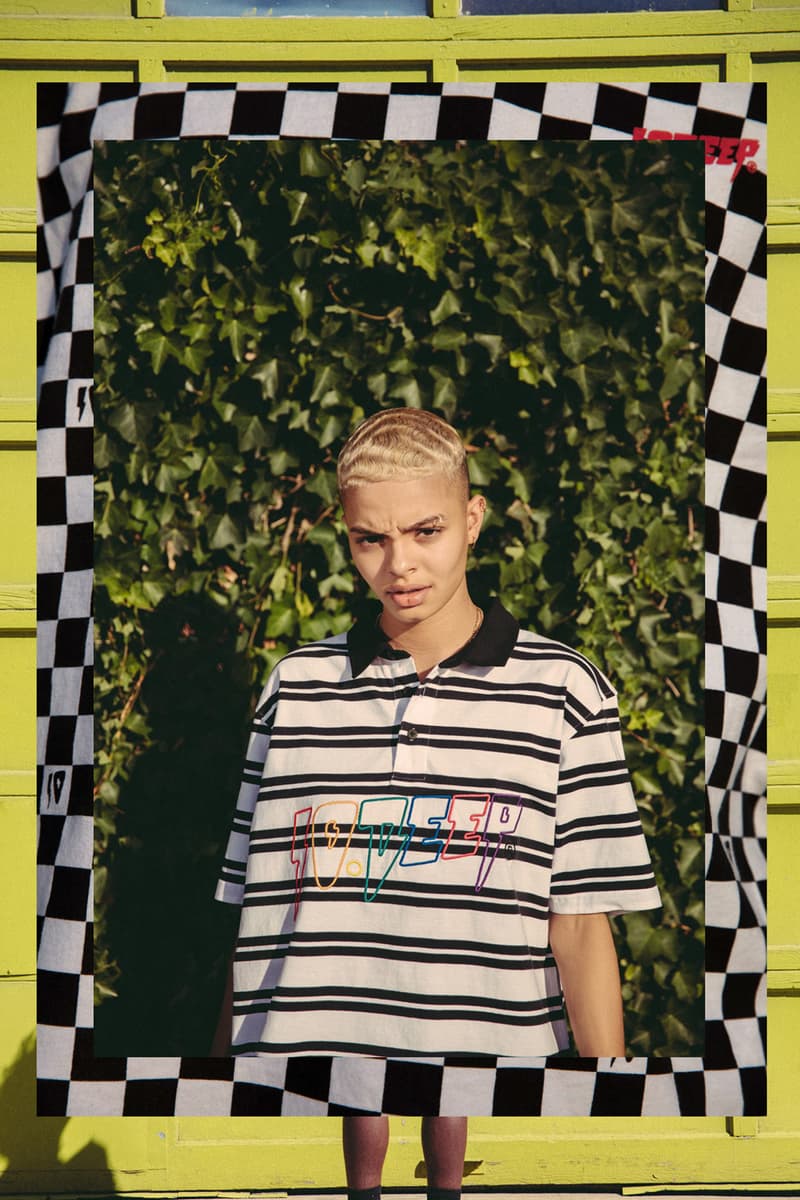 10.Deep summer 2018 altered states lookbook collection new york drop release date info