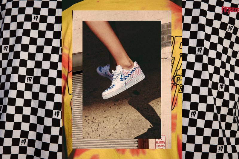 10.Deep summer 2018 altered states lookbook collection new york drop release date info