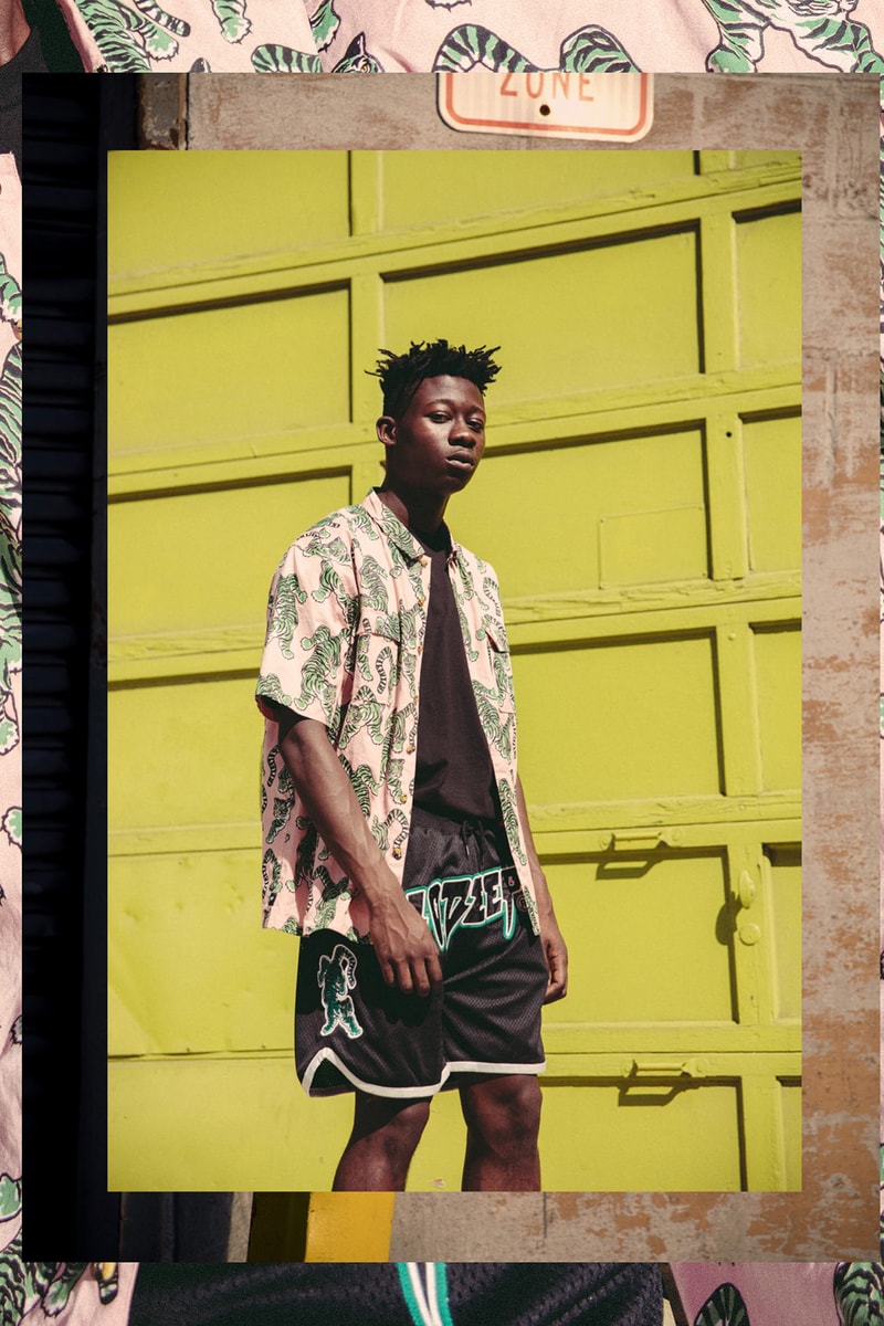 10.Deep summer 2018 altered states lookbook collection new york drop release date info
