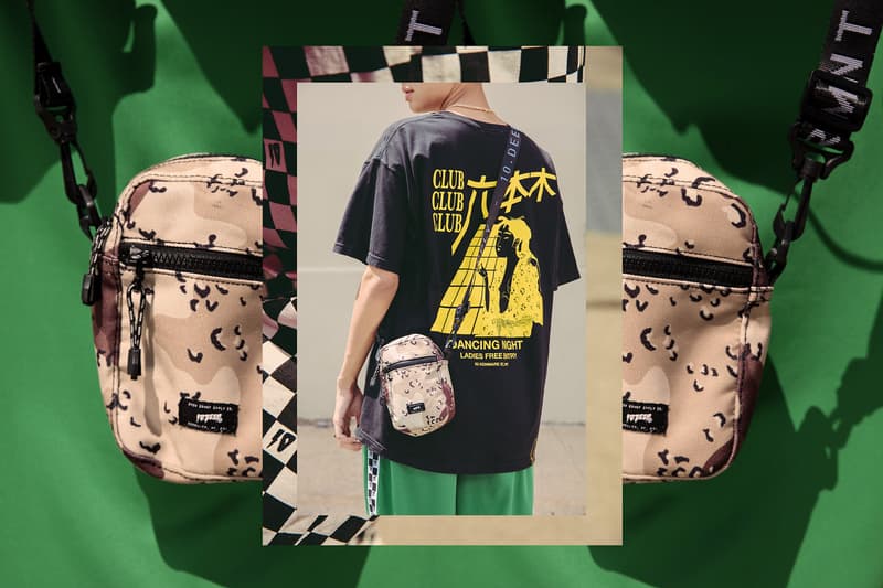 10.Deep summer 2018 altered states lookbook collection new york drop release date info